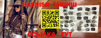 прущий лед Ликино-Дулёво